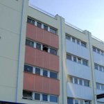 Ο Θεός να σε φυλάει…
