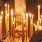 Σοκ από το θάνατο 28χρονου στα Τρίκαλα