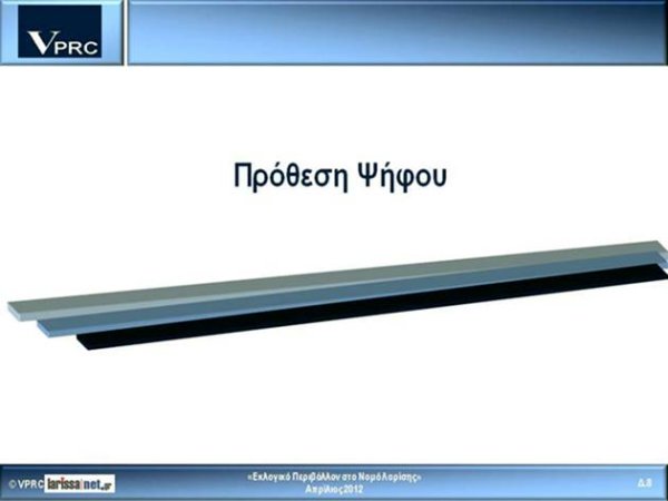 dimoskopisi