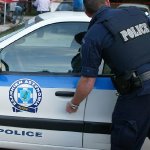Εξιχνιάσθηκαν οι κλοπές από ξενοδοχείο στα Τρίκαλα