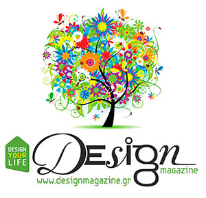 design magazine