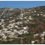 Στη Μακρινίτσα το Γαλλογερμανικό κανάλι ARTE TV