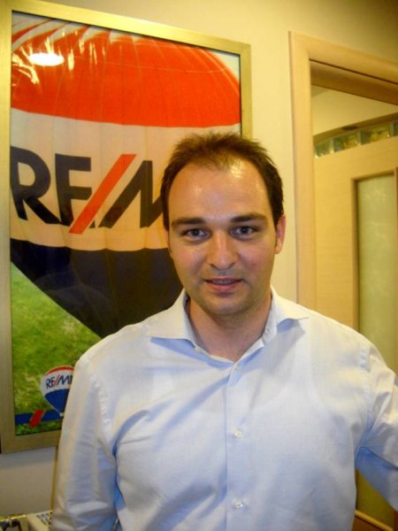 Πωλούνται ακίνητα σε Πλαταμώνα, Πόρους και παράλια Λάρισας