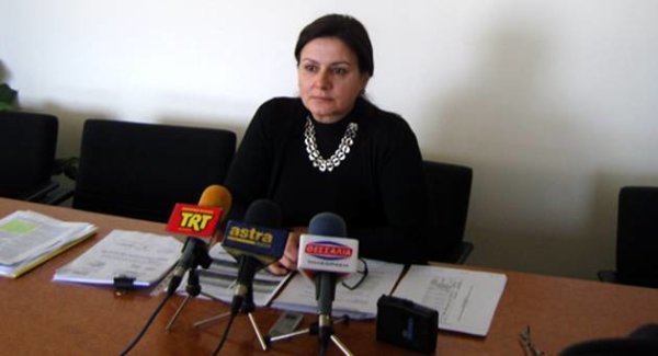 Οι «γνωστοί» των Θεσσαλών στην Επιτροπή Ψηφοδελτίων του ΠΑΣΟΚ