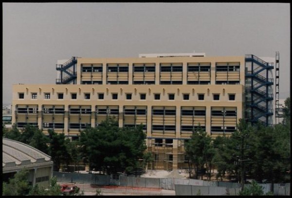 Υπουργείο Παιδείας: Αναβάθμιση 12 φοιτητικών εστιών – Μεταξύ αυτών και στο Βόλο