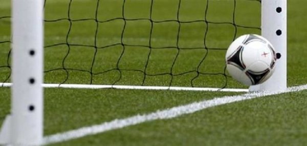 Να τα λέμε κι αυτά… Του Νίκου Ασπρούδη