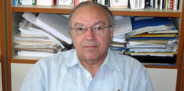 Η Παγκόσμια μέρα για το έδαφος 2024: Φροντίζουμε τα εδάφη μας