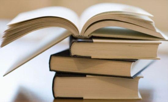 Διήγημα: Το γραμμένο