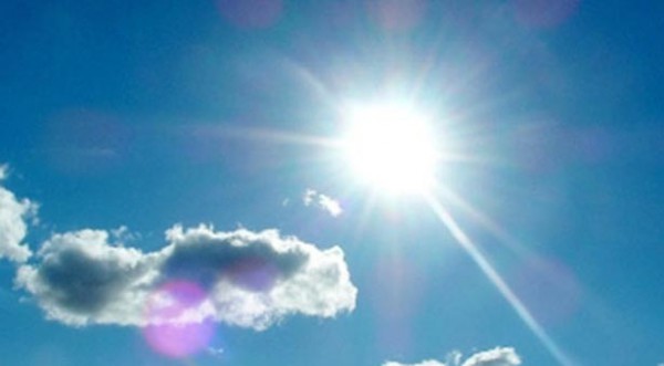 Να φοράτε αντιηλιακό (video)