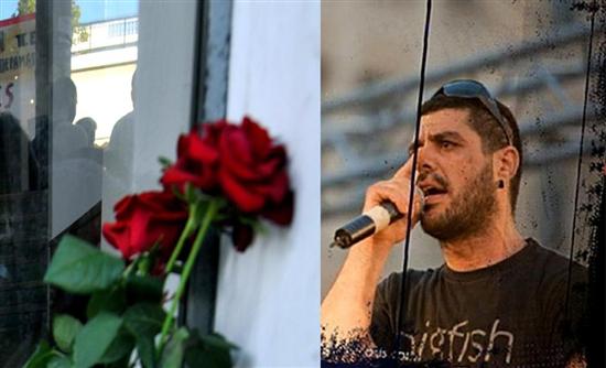 Αν είναι να πεθάνει η ελλάδα στο ευρώ, να πεθάνει γρήγορα!