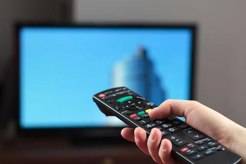 Αντιμέτωποι με τους συμβολισμούς των λέξεων*