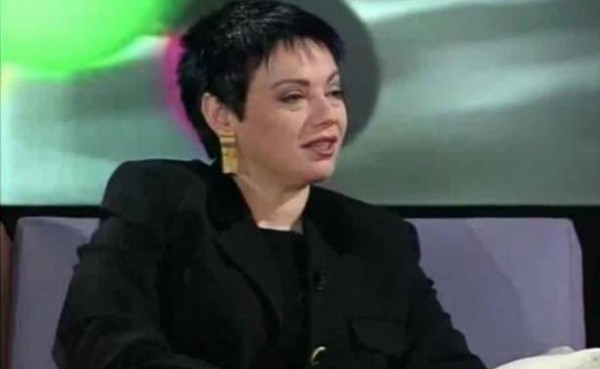 Σαν σήμερα 7 Ιουνίου: Τα σημαντικότερα γεγονότα της ημέρας