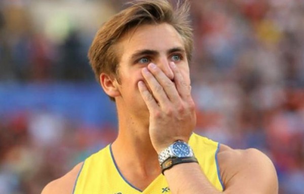 Ακυρη βολή για… σεμινάριο! (video)