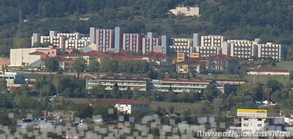 Το Ελληνικό Δημόσιο Πανεπιστήμιο και η κοινωνία. Της Νικολέττας Τσιτσανούδη