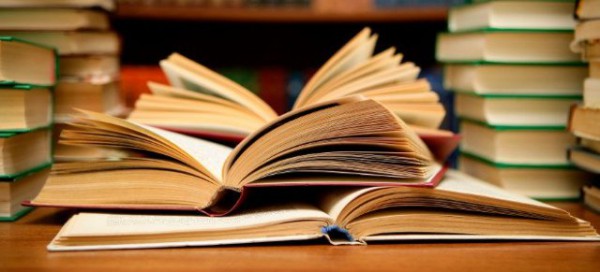 Τα καλοκαίρια της Λάρισας στη θεσσαλική λογοτεχνία