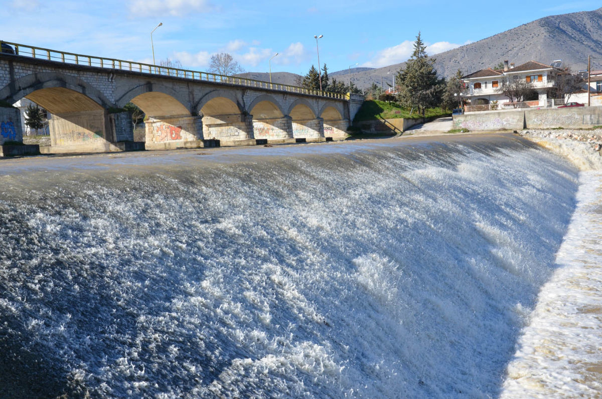 φωτ. αρχείου