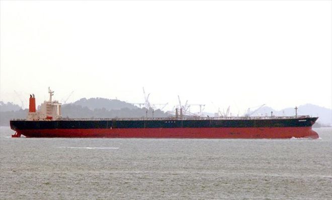 φωτ. αρχείου