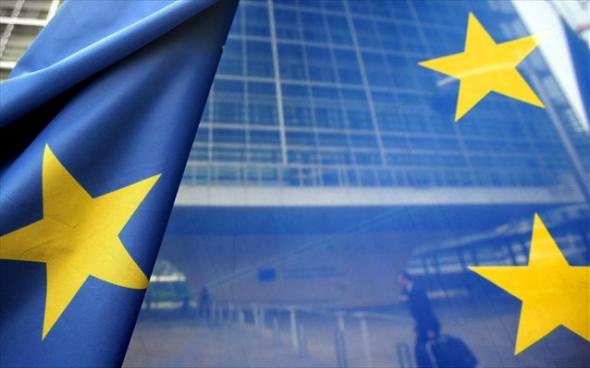 Η Ελλάδα χρειάζεται χρηματοδότηση την οποία δεν θα λάβει. Του Blogger