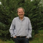 Νίκος Σαμαράς