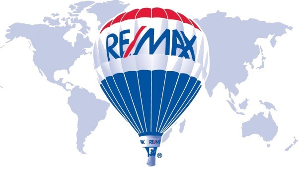 Νέα ακίνητα από τη RE/MAX…