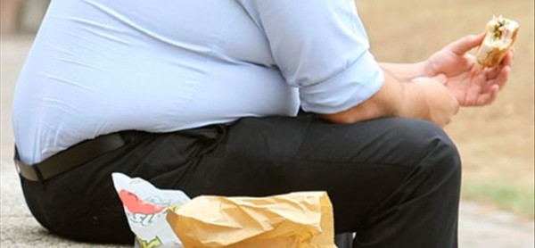 Ειρ. Αγαπηδάκη: Ξεκινάει σήμερα το πρόγραμμα για την παχυσαρκία με 30.000 δικαιούχους – Πάνω από 2 εκατ. οι εμβολιασμοί για την γρίπη