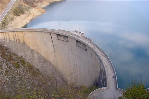 φωτ. αρχείου