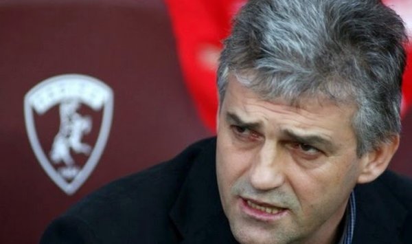 Για μία νέα αρχή… Του Νίκου Ασπρούδη
