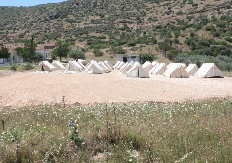 φωτ. αρχείου