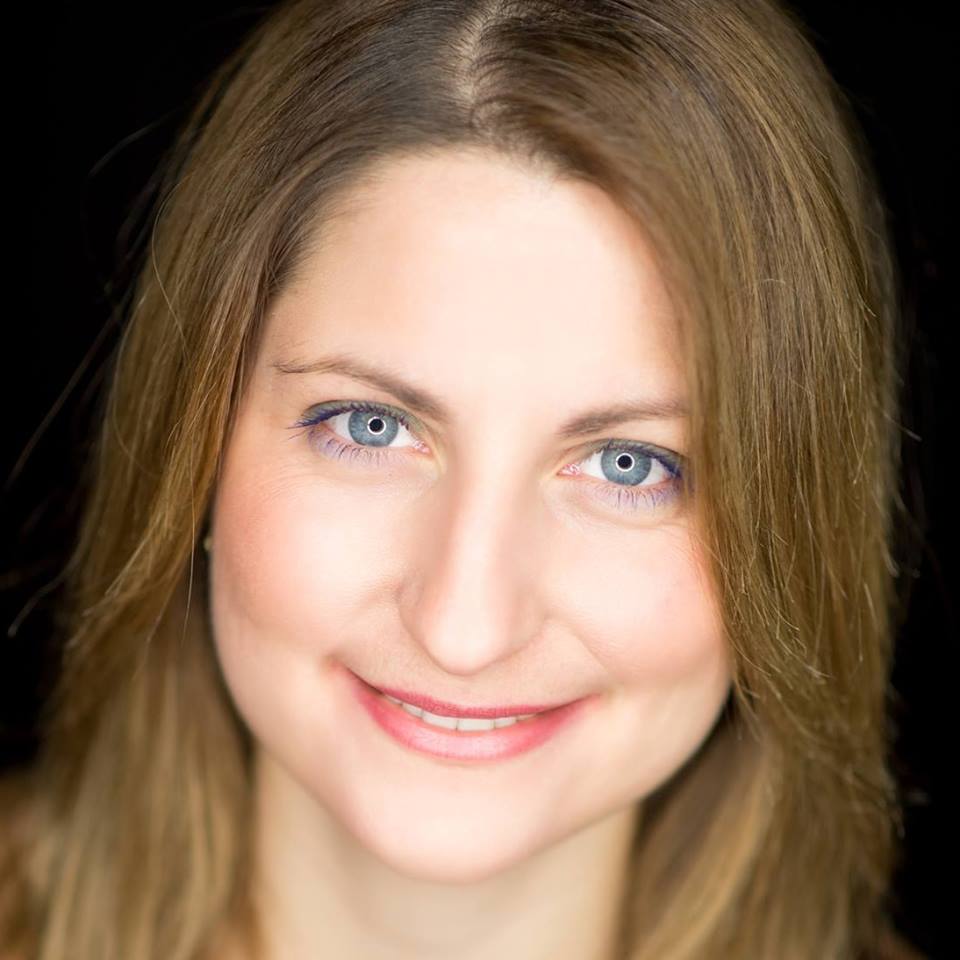 Γράφει η Αλεξία Κατσαρού
Διαιτολόγος – Διατροφολόγος PhD
Επιστημονικό Κέντρο Σύγχρονης Διαιτολογίας
& Διατροφικής Υποστήριξης