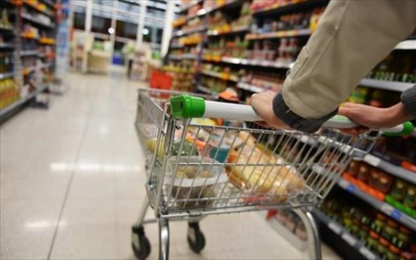 Τα τρόφιμα έκτακτης ανάγκης που πρέπει να έχετε αποθηκευμένα – Γιατί είναι σημαντικό να τα μοιραστείτε