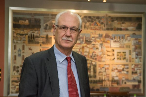 Ηθικό πλεονέκτημα