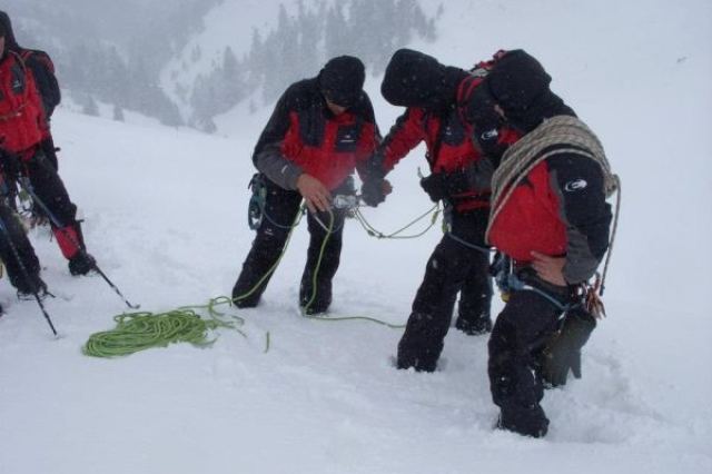 φωτ. αρχείου