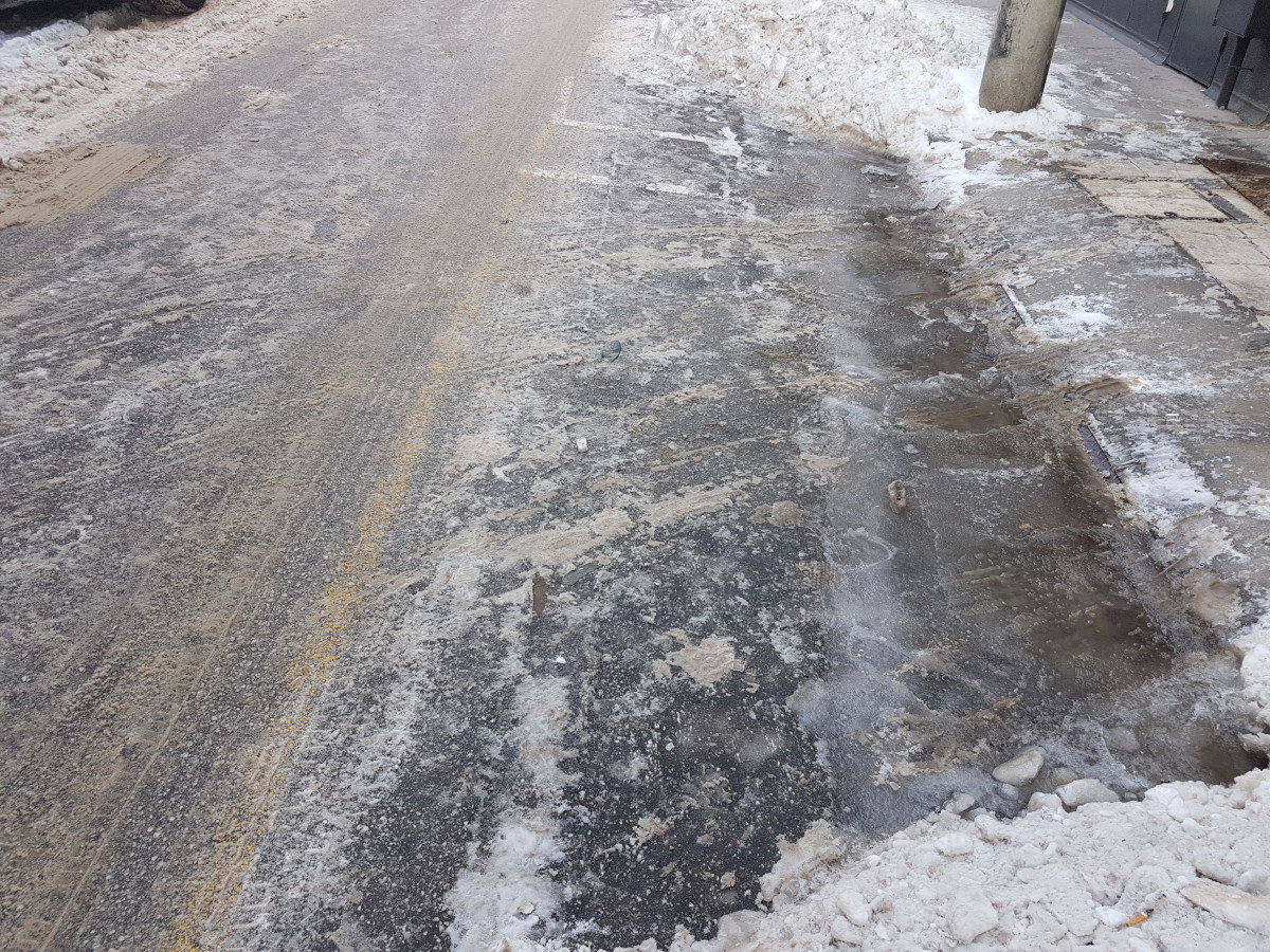 φωτ. αρχείου