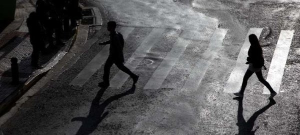 Σοβιετία…