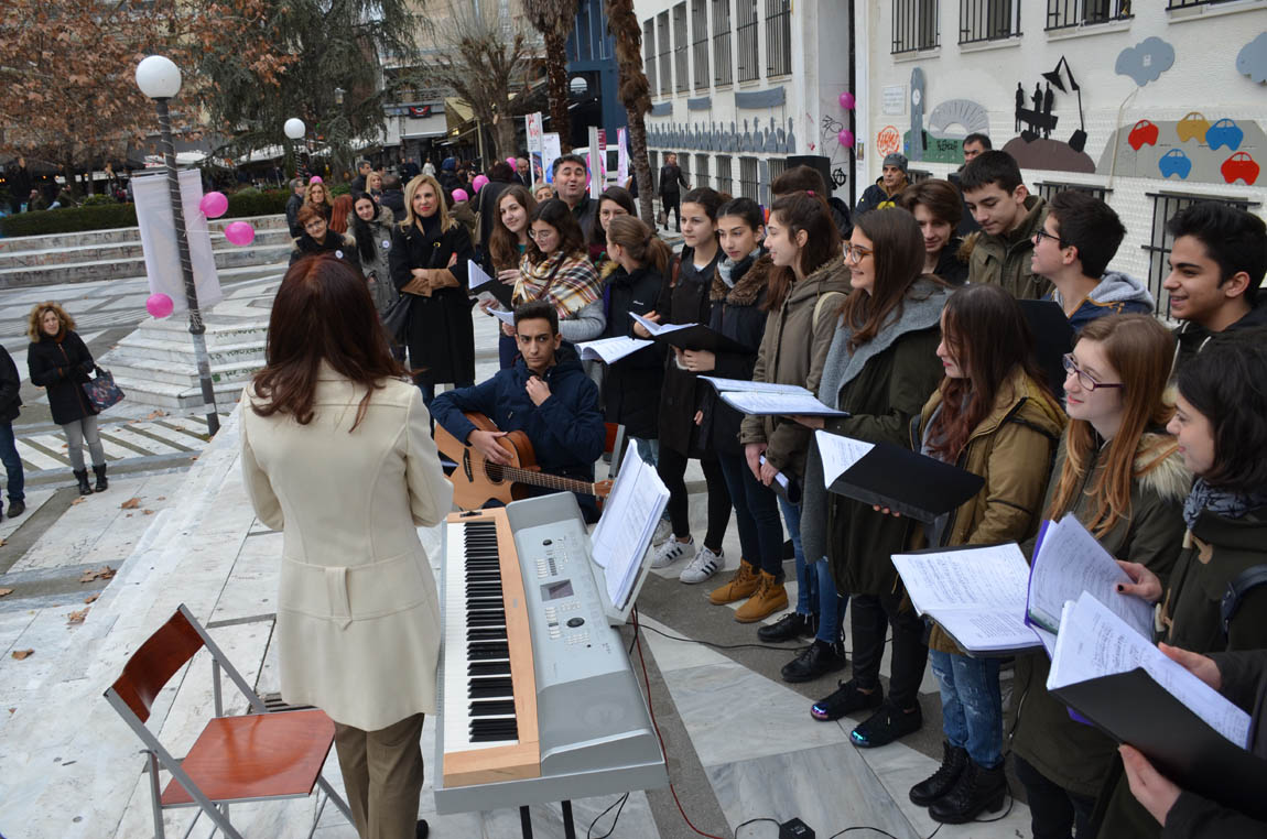 δωρεα μαλλιων λαρισα (3)