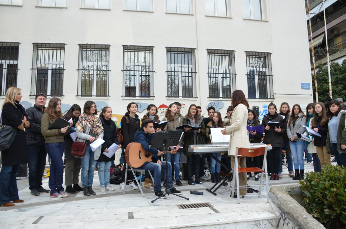 δωρεα μαλλιων λαρισα (4)