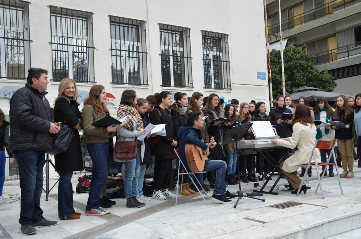 δωρεα μαλλιων λαρισα (5)