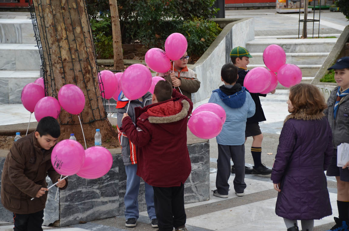 δωρεα μαλλιων λαρισα (6)