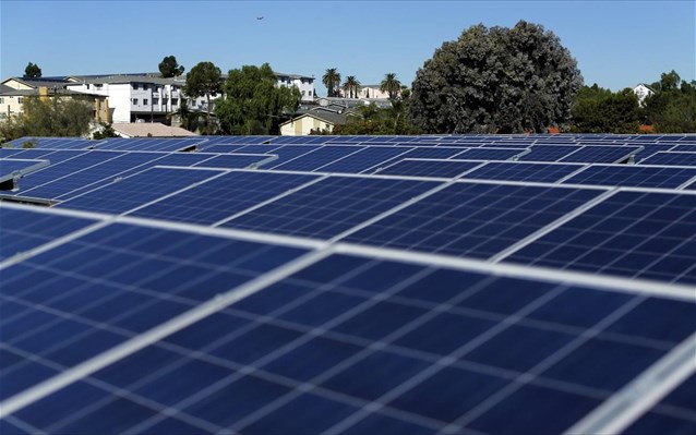 φωτ. αρχείου