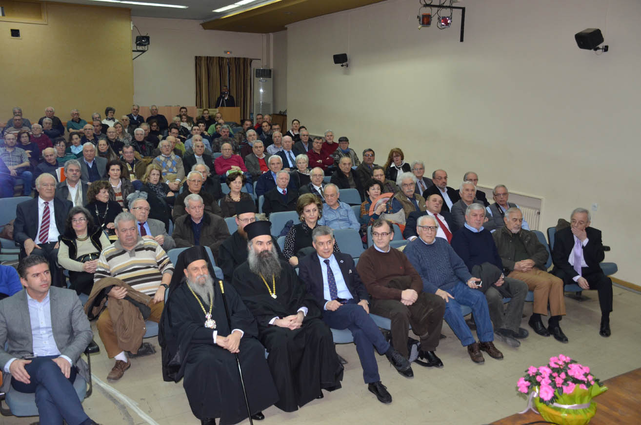 ΒΡΑΒΕΥΣΗ ΣΠΑΝΟΥ (1)