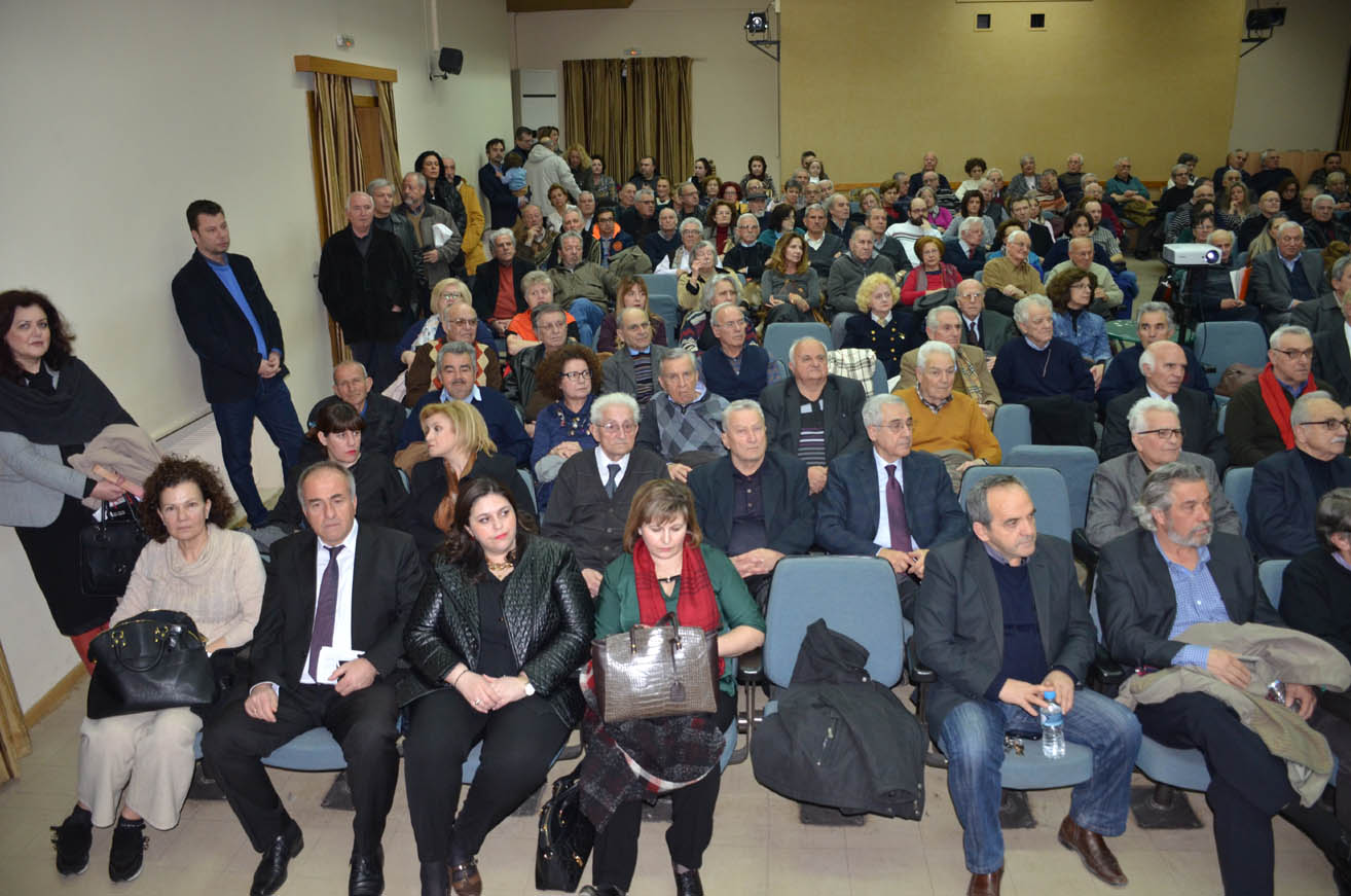 ΒΡΑΒΕΥΣΗ ΣΠΑΝΟΥ (2)