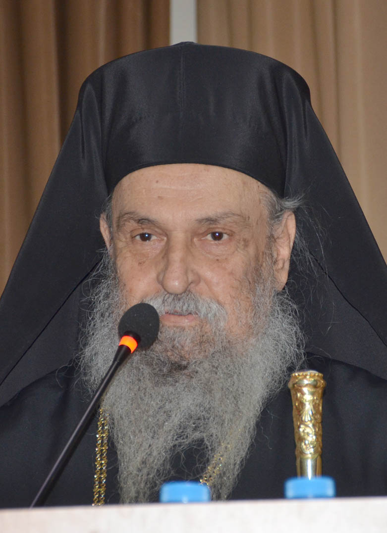 ΒΡΑΒΕΥΣΗ ΣΠΑΝΟΥ (3)