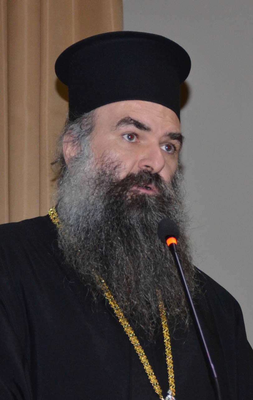 ΒΡΑΒΕΥΣΗ ΣΠΑΝΟΥ (5)