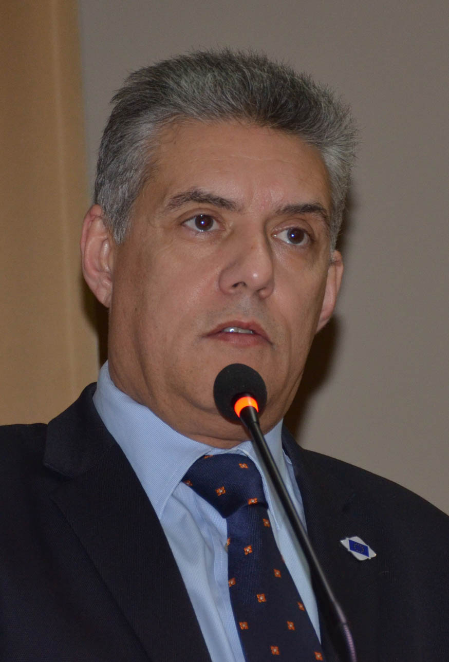 ΒΡΑΒΕΥΣΗ ΣΠΑΝΟΥ (6)