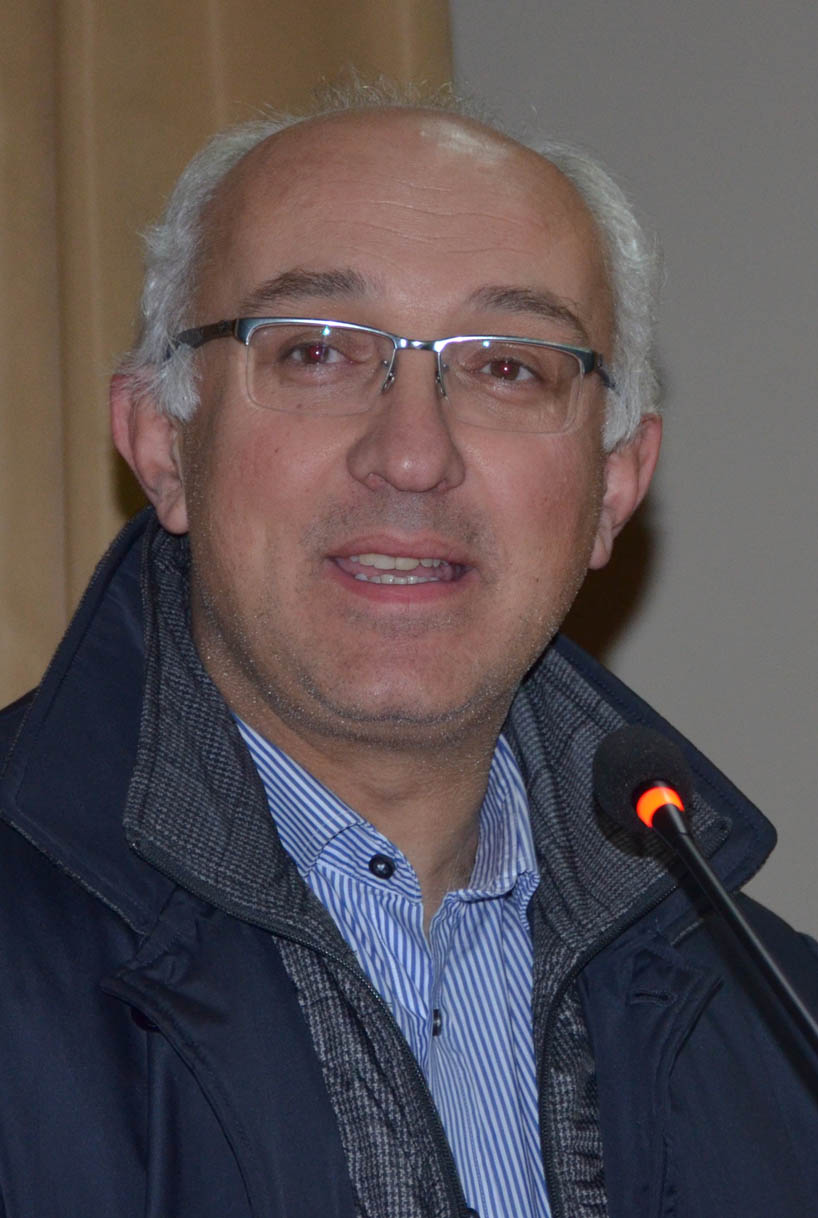 ΒΡΑΒΕΥΣΗ ΣΠΑΝΟΥ (7)