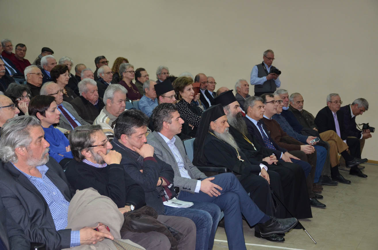 ΒΡΑΒΕΥΣΗ ΣΠΑΝΟΥ (8)