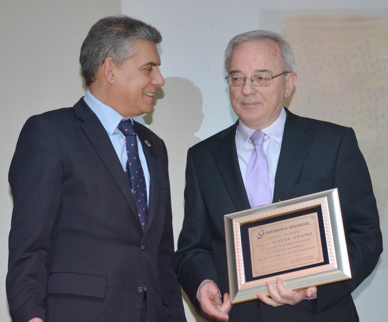 ΒΡΑΒΕΥΣΗ ΣΠΑΝΟΥ (11)