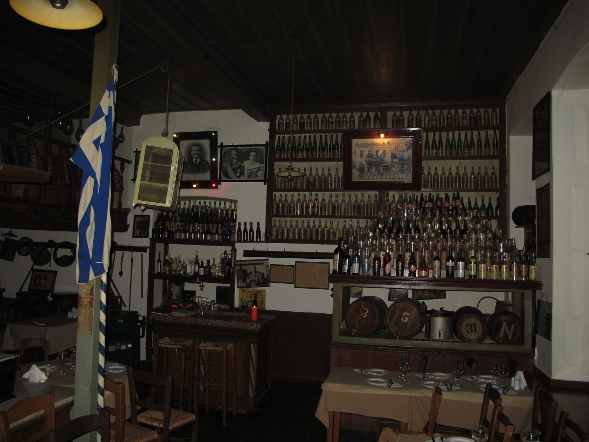 ΝΙΚΟΔΗΜΟΣ (12)