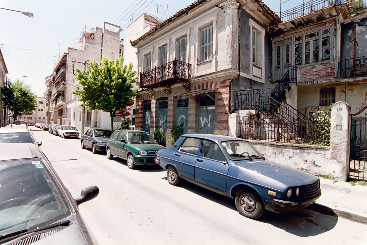 ΝΙΚΟΔΗΜΟΣ (15)