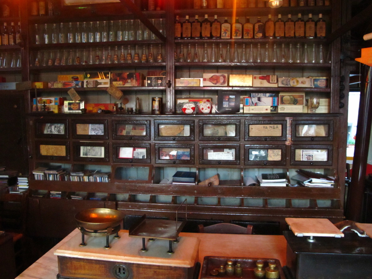 ΝΙΚΟΔΗΜΟΣ (3)